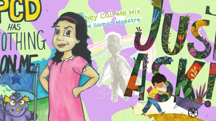 Collage by Alan López for Remezcla