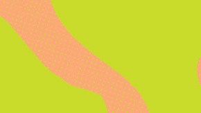 Art by Alan Lopez for Remezcla