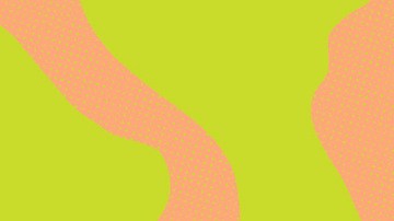 Art by Alan Lopez for Remezcla