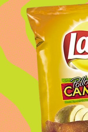 Art by Alan Lopez for Remezcla