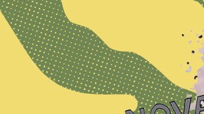 Collage Art by Alan López for Remezcla