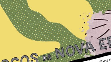 Collage Art by Alan López for Remezcla