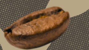 Art by Alan López for Remezcla