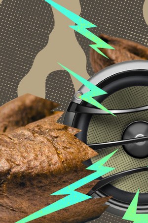 Art by Alan López for Remezcla