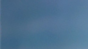 Photo by Diego Urbina. Courtesy of the artist