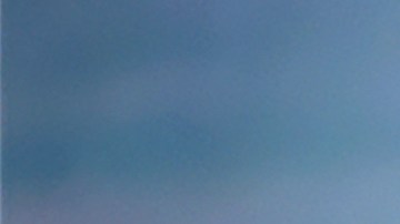 Photo by Diego Urbina. Courtesy of the artist