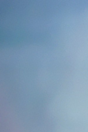 Photo by Diego Urbina. Courtesy of the artist