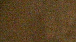 Handcuffs secure the back door of a U.S. Customs and Border Protection border patrol vehicle loaded with suspected undocumented immigrants near Yuma, Arizona. Photo by David McNew/Getty Images