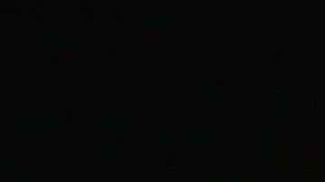 Revelers dance during a Day of the Dead party on November 1, 2015 in Rio de Janeiro, Brazil. Photo by Mario Tama/Getty Images