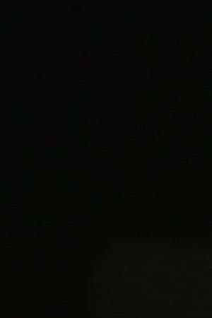 Revelers dance during a Day of the Dead party on November 1, 2015 in Rio de Janeiro, Brazil. Photo by Mario Tama/Getty Images