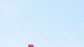 Paseo Boricua in Chicago, Illinois. Photo By Matt Barnes Photography / Getty Images