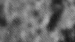 Emiliano Zapata (1879 - 1919,) leader of the agrarian rebels, in South Mexico in 1915. Photo by Hulton Archive/Getty Images