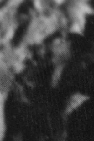 Emiliano Zapata (1879 - 1919,) leader of the agrarian rebels, in South Mexico in 1915. Photo by Hulton Archive/Getty Images