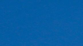 Julian Castro, former U.S. Department of Housing and Urban Development (HUD) Secretary and San Antonio Mayor, announces his candidacy for president in 2020, at Plaza Guadalupe on January 12, 2019 in San Antonio, Texas. Photo by Edward A. Ornelas/Getty Images