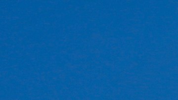 Julian Castro, former U.S. Department of Housing and Urban Development (HUD) Secretary and San Antonio Mayor, announces his candidacy for president in 2020, at Plaza Guadalupe on January 12, 2019 in San Antonio, Texas. Photo by Edward A. Ornelas/Getty Images