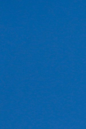 Julian Castro, former U.S. Department of Housing and Urban Development (HUD) Secretary and San Antonio Mayor, announces his candidacy for president in 2020, at Plaza Guadalupe on January 12, 2019 in San Antonio, Texas. Photo by Edward A. Ornelas/Getty Images