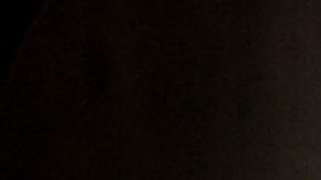 Actress Rosario Dawson arrives at the premiere of Shangri-La Entertainment's "Girl Walks Into A Bar" held at the ArcLight Cinemas on March 7, 2011 in Los Angeles, California. Photo by Frazer Harrison/Getty Images