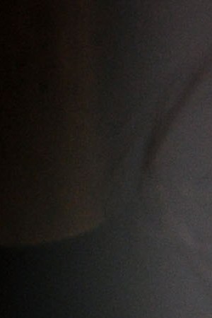 Actress Rosario Dawson arrives at the premiere of Shangri-La Entertainment's "Girl Walks Into A Bar" held at the ArcLight Cinemas on March 7, 2011 in Los Angeles, California. Photo by Frazer Harrison/Getty Images