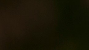 Empty colorful swings at the park. Getty Images