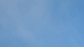 Migrants cross the border between the U.S. and Mexico at the Rio Grande river, as they enter El Paso, Texas on May 19, 2019. Photo by Mario Tama/Getty Images