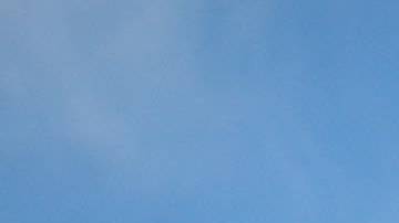 Migrants cross the border between the U.S. and Mexico at the Rio Grande river, as they enter El Paso, Texas on May 19, 2019. Photo by Mario Tama/Getty Images