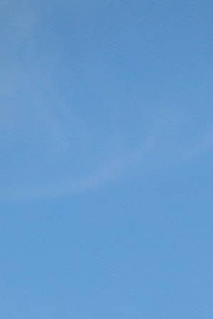 Migrants cross the border between the U.S. and Mexico at the Rio Grande river, as they enter El Paso, Texas on May 19, 2019. Photo by Mario Tama/Getty Images