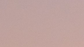 The Galleria area and downtown Houston. Photo by Jonathan Lewis/Getty Images