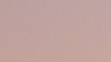 The Galleria area and downtown Houston. Photo by Jonathan Lewis/Getty Images