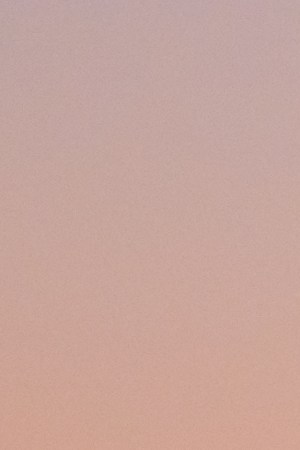 The Galleria area and downtown Houston. Photo by Jonathan Lewis/Getty Images