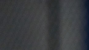 Democratic presidential candidate and former vice president Joe Biden holds a campaign event at the Veterans Memorial Building on April 30, 2019 in Cedar Rapids, Iowa. Photo by Scott Olson/Getty Images