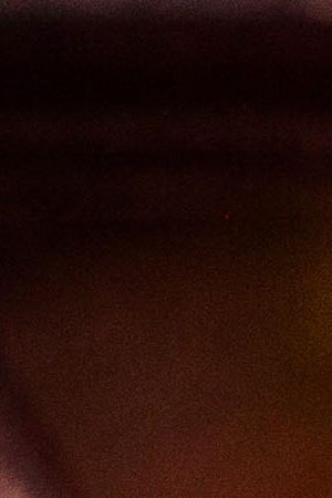 Police car with flash lights and signals. Photo by GummyBone/Getty Images