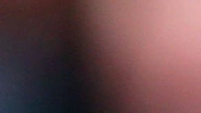 Rosario Dawsom attends the 'Cleopatra' premiere during The 66th Annual Cannes Film Festival at The 60th Anniversary Theatre on May 21, 2013 in Cannes, France. Photo by Vittorio Zunino Celotto/ Getty Images