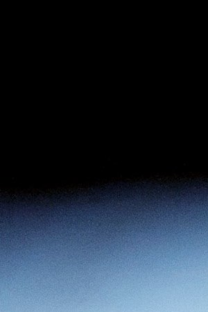 Republican presidential candidate Donald Trump speaks to an audience at a rally at the David Lawrence Convention Center on April 13, 2016 in Pittsburgh, Pennsylvania. Photo by Jeff Swensen/Getty Images