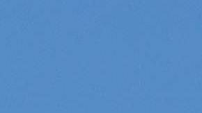 Photo by Getty Images