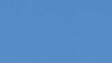 Photo by Getty Images