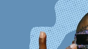 Art by Alan López for Remezcla