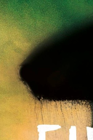 five-midnights-feature