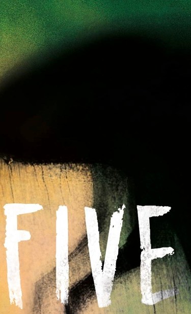 five-midnights-feature
