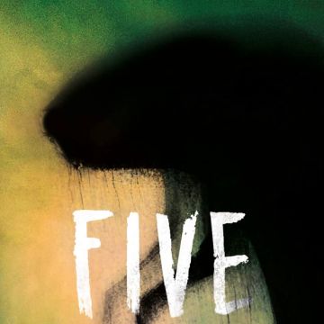 five-midnights-feature