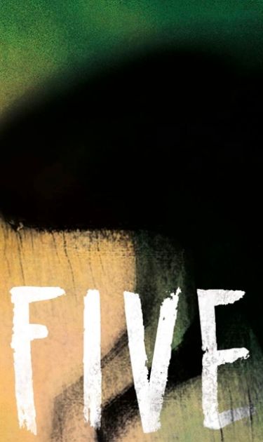 five-midnights-feature
