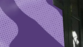 Art by Alan Lopez for Remezcla