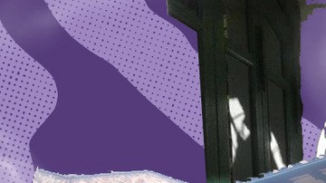 Art by Alan Lopez for Remezcla