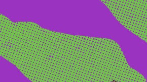 Art by Alan López for Remezcla