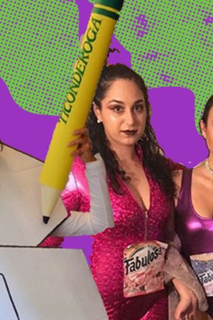 Art by Alan López for Remezcla