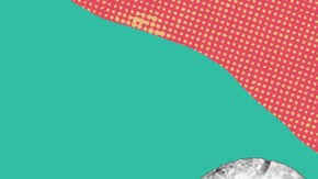 Art by Alan Lopez for Remezcla