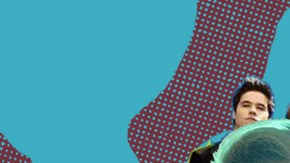 Art by Stephany Torres for Remezcla