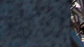 Razor wire is seen on the Metropolitan Detention Center prison as mass arrests by federal immigration authorities, ordered by the Trump administration, were supposed to begin in major cities across the nation on July 14, 2019 in California. Photo by David McNew/Getty Images