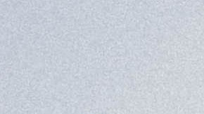 Photo courtesy of the artist