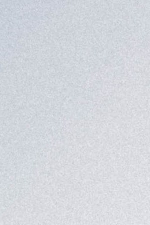 Photo courtesy of the artist