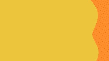 Image by Alan López for Remezcla